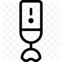 Mixer  Symbol