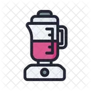 Mixer  Symbol