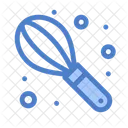 Mixer  Icon