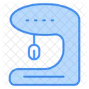 Mixer  Icon