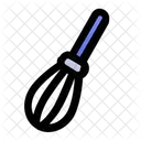 Mixer  Icon