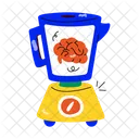 Mixer  Icon