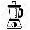 Mixeur  Icône