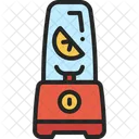 Mixeur  Icône