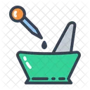 Page Icon
