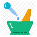 Page Icon