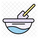 Food Cooking Food Cooking Icon