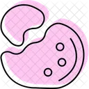 Mixing Palette Mixingpalette Palette Icon