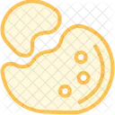 Mixing Palette Mixingpalette Palette Icon