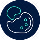 Mixing Palette Mixingpalette Palette Icon