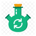 Page Icon