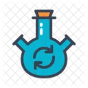 Page Icon