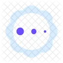 Mixpanel Icone Svg Px Logos Logo Icon