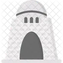 Mizar E Quaid Icon