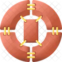 Mizugumo Ninja Tool Ninja Equipment Icon