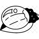 Mizushingen  Icon