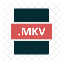 MKV  Ícone