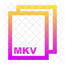 Mkv Symbol