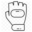  Symbol