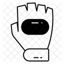 Symbol