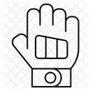 Symbol