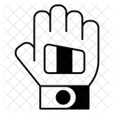  Symbol