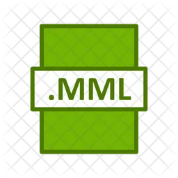 Mml  Icono