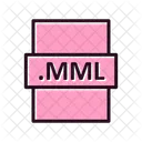 Mml  Icon