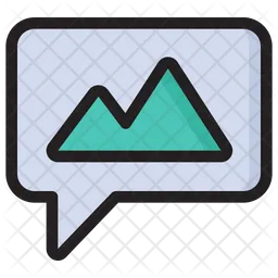 Mms  Icon