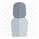 Moai  Icon