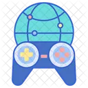 Mmog Symbol
