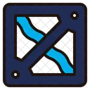 Moba  Symbol