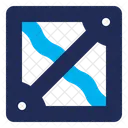 Moba  Symbol