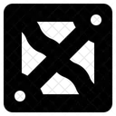 Moba  Symbol