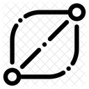 MOBA  Symbol