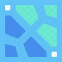 Moba  Symbol