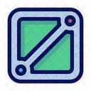 Moba Video Game Game Symbol