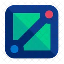 Moba Video Game Game Symbol