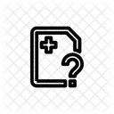 Mobe Sim Profile Icon