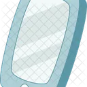 Handy Smartphone Gerat Icon