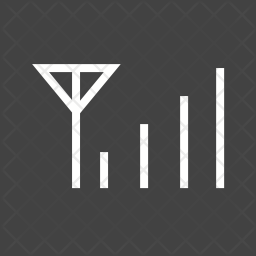 Mobile Icon