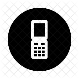 Mobile Icon