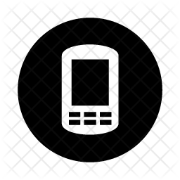 Mobile Icon