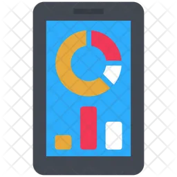 Mobile  Icon