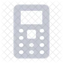 Mobile Phone Smartphone Icon