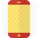 Cellulare  Icon