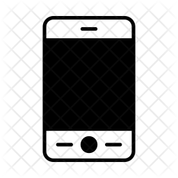 Mobile Icon