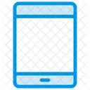 Mobile Phone Cellphone Icon