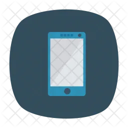 Mobile  Icon