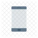 Mobile Phone Gadget Icon